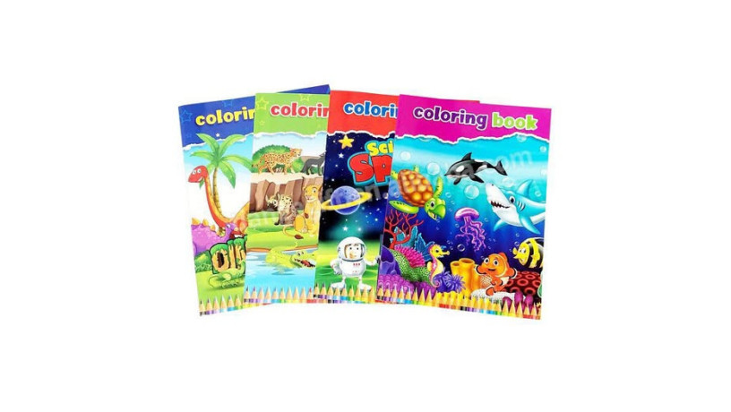 coloring-box-big-0