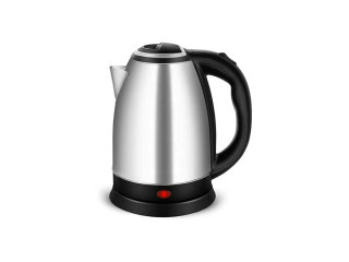 TECRO ELECTRIC KETTLE 1.8L TCR-EK509