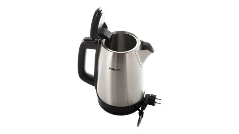 philips-kettle-hd9350-big-1