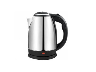 BLACK + FORD ELECTRIC KETTLE 1.8L – KT85