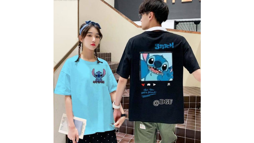 stunning-couple-t-shirt-light-blue-big-0