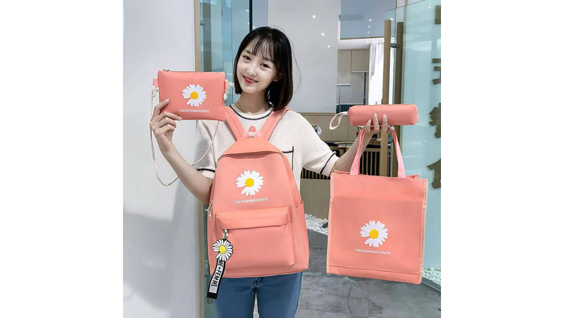 4pc-bag-set-pink-big-0