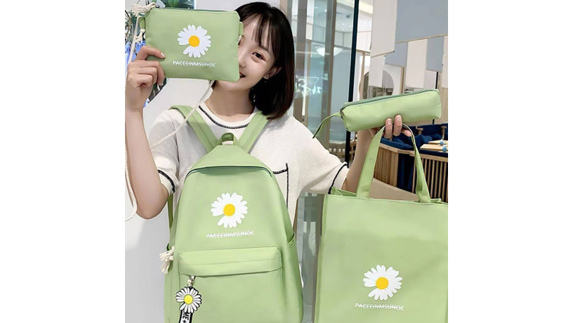 4pc-bag-set-sage-green-big-0
