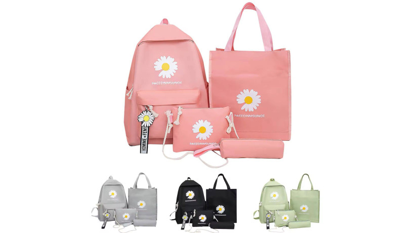 4pc-bag-set-big-0