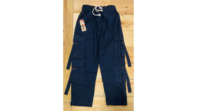 4-pocket-linen-cargo-pant-navy-blue-big-0