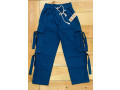 4-pocket-linen-cargo-pant-mid-blue-small-0