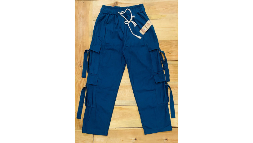 4-pocket-linen-cargo-pant-mid-blue-big-0