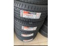 22550r18-hankook-tyre-small-0