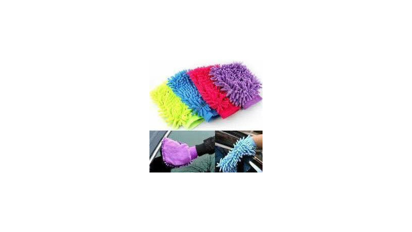 micro-fiber-car-gloves-big-0