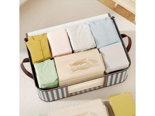 CLOTH ORGANIZER LARGE SIZE