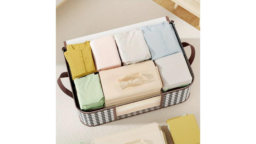 cloth-organizer-large-size-big-0