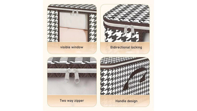 cloth-organizer-large-size-big-1