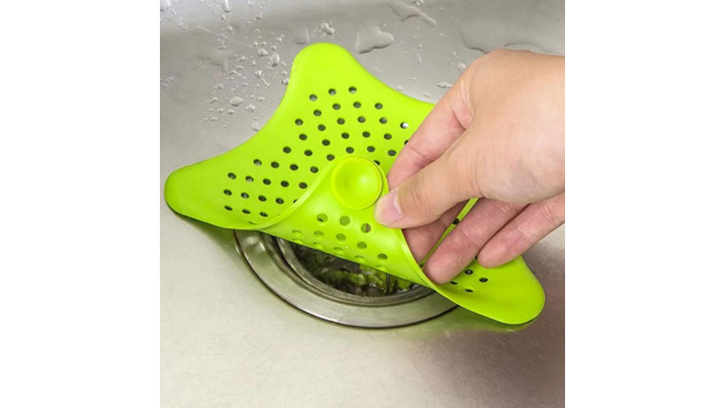 star-sink-drainer-big-1