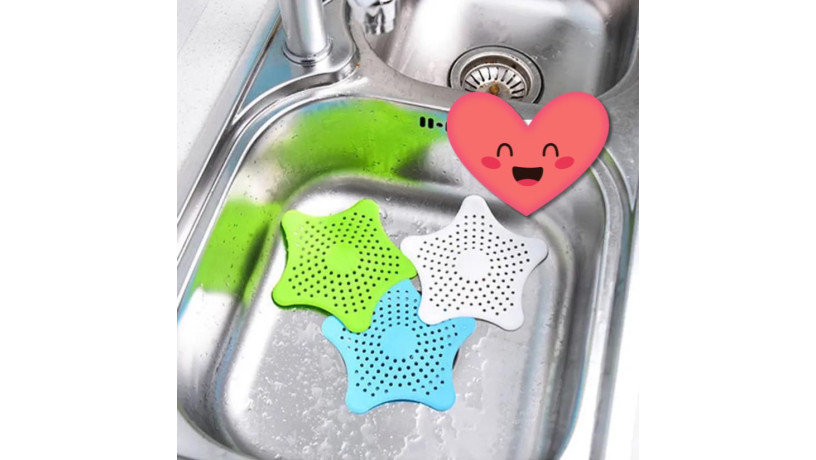 star-sink-drainer-big-0