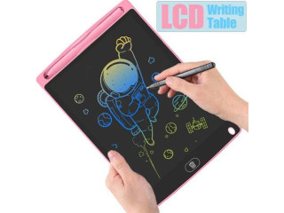 KIDS WRITING TAB