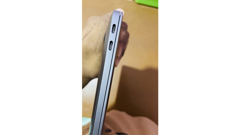 apple-mac-book-m1-big-1