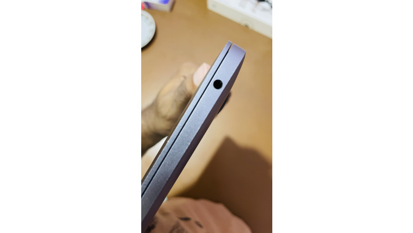 apple-mac-book-m1-big-3