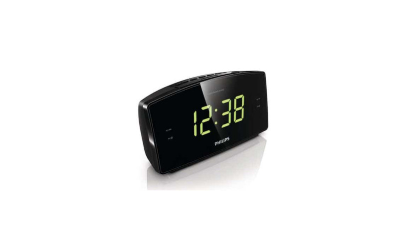 philips-alarm-clock-radio-aj3400-big-0