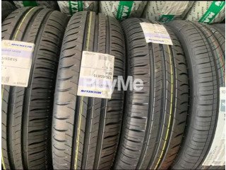 175/65R15 - MICHALIN TYRE