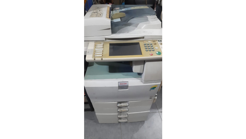 richo-photocopy-colour-machine-big-0
