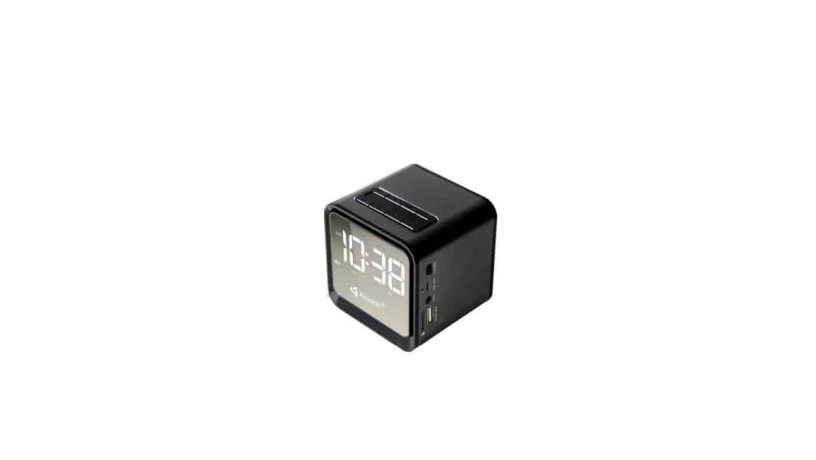 kisonli-alarm-clock-radio-g6-big-0