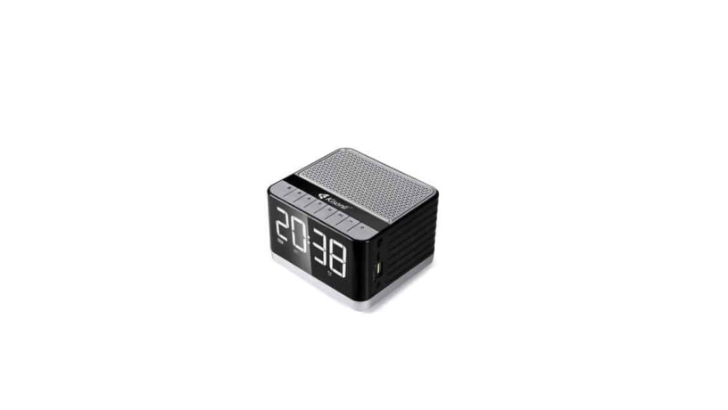 kisonli-alarm-clock-radio-g8-big-0