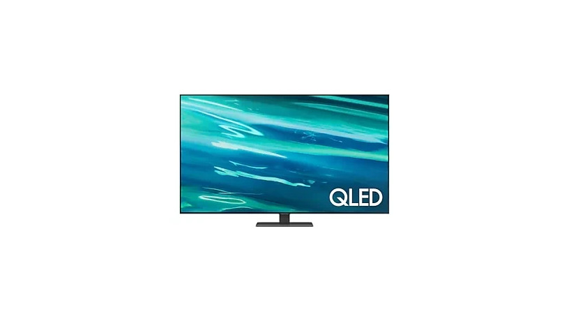 samsung-55-qled-4k-smart-tv-qa55q80aa-big-0