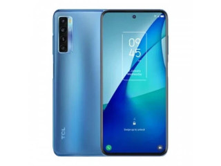 TCL 20L(4GB RAM+128GB)