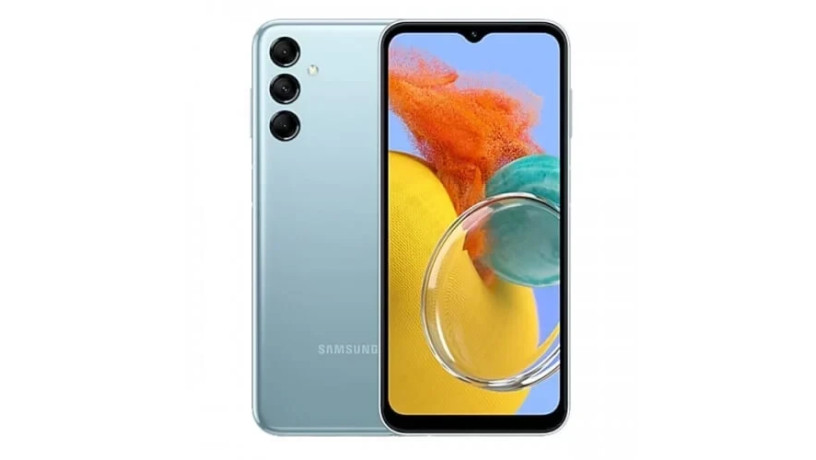 samsung-galaxy-m14-6gb-128gb-dark-blue-big-0