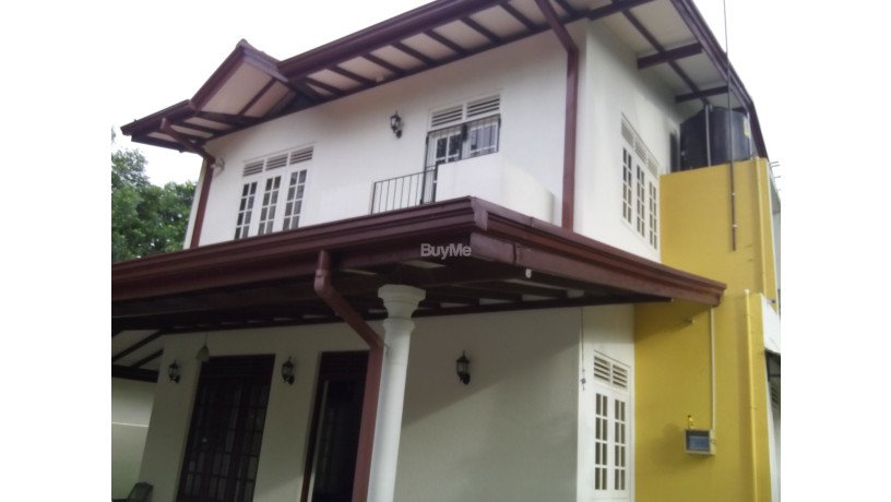 two-storey-house-for-sale-athurugiriya-habarakada-big-0