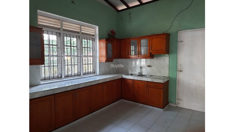 two-storey-house-for-sale-athurugiriya-habarakada-big-4