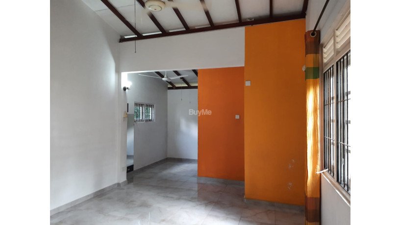 two-storey-house-for-sale-athurugiriya-habarakada-big-3