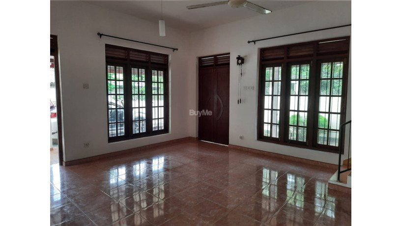 two-storey-house-for-sale-athurugiriya-habarakada-big-5