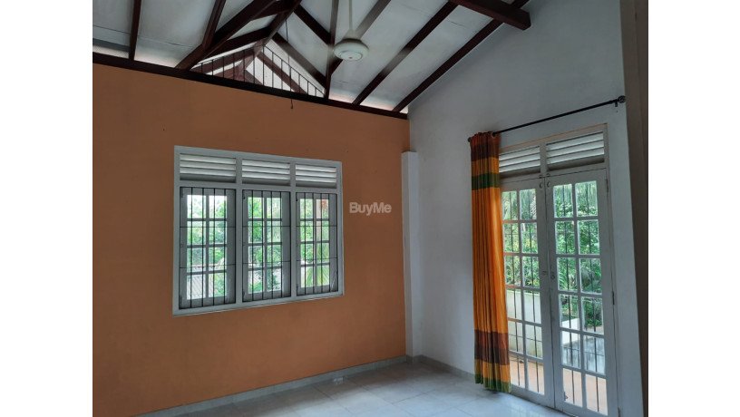 two-storey-house-for-sale-athurugiriya-habarakada-big-1