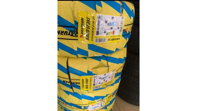 21540r18-duraturn-tyre-big-0