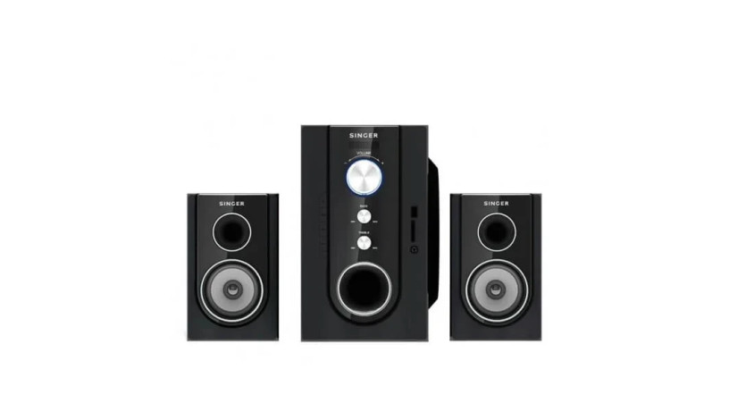 singer-mini-hi-fi-systems-with-bluetooth-big-0