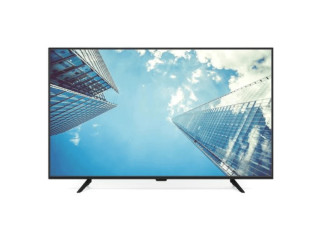 AIWA FULL HD LED TV 42″ JH42AT300S