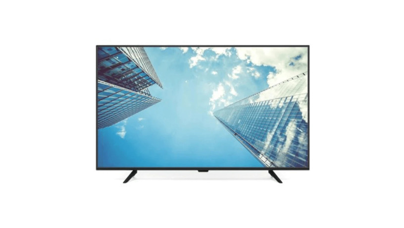 aiwa-full-hd-led-tv-42-jh42at300s-big-0