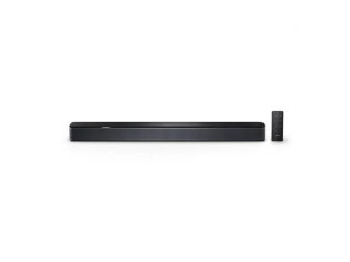 BOSE SMART SOUNDBAR 300