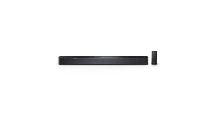 bose-smart-soundbar-300-big-0