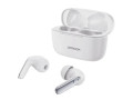 joyroom-true-wireless-anc-earbuds-jr-bc1-small-0