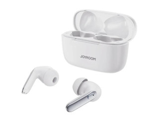 JOYROOM TRUE WIRELESS ANC EARBUDS – JR-BC1