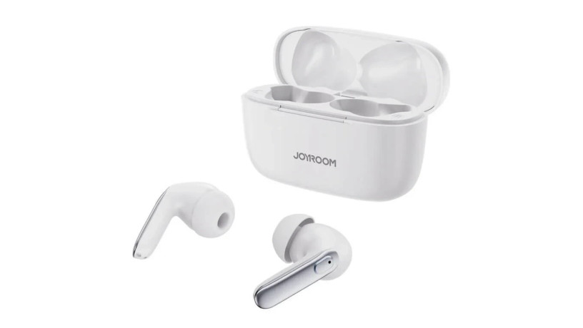 joyroom-true-wireless-anc-earbuds-jr-bc1-big-0
