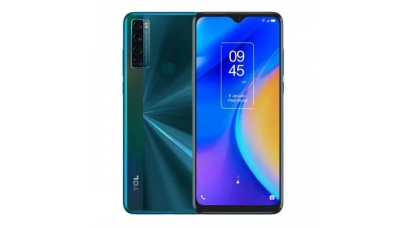tcl-20se-4gb128gb-big-0