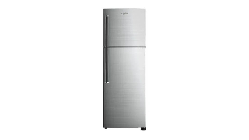 whirlpool-double-door-refrigerator-245l-refwtm250-s-big-0