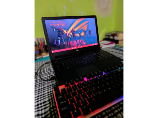 DELL INSPIRON 3558