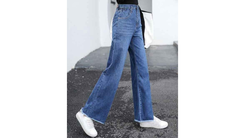 ladies-denim-jeans-big-0