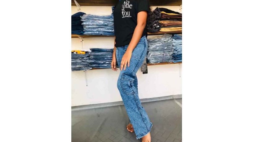 ladies-denim-jeans-collection-big-0