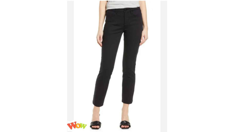denim-jeans-for-ladies-big-0