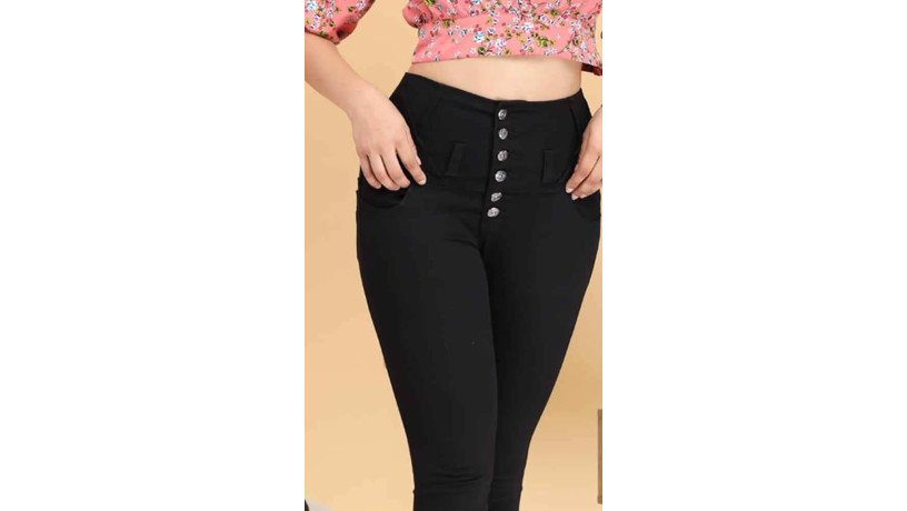 trendy-ladies-denims-big-0